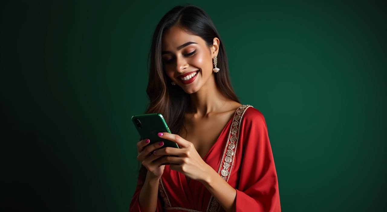2p8889 mobile gaming