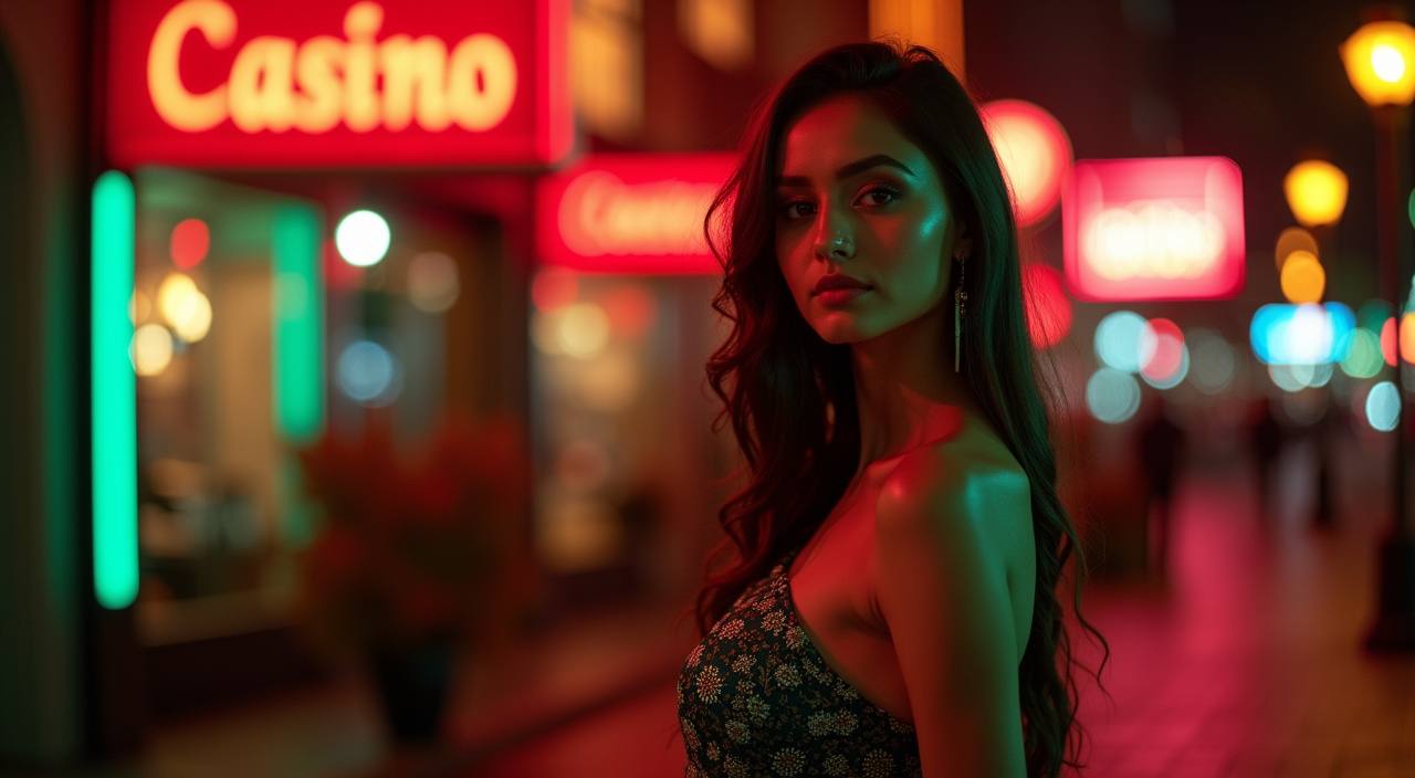 2p8889 casino app visual