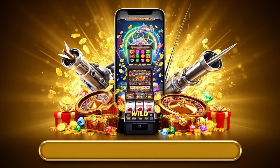 2p8889 promo visual